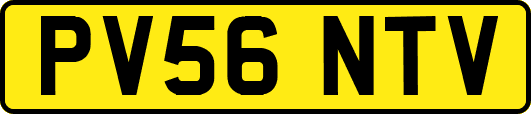 PV56NTV