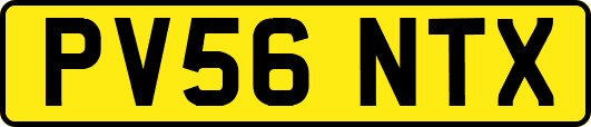 PV56NTX