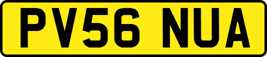PV56NUA