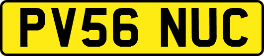 PV56NUC