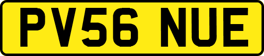 PV56NUE