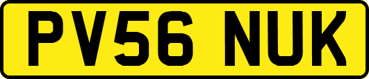 PV56NUK
