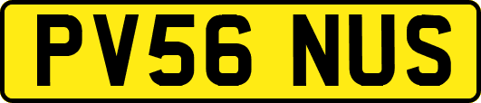PV56NUS