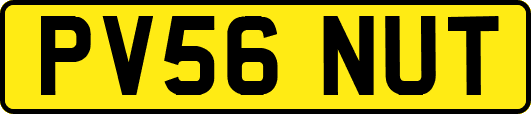 PV56NUT