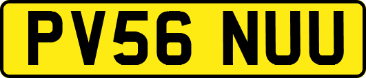 PV56NUU