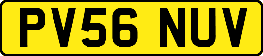 PV56NUV