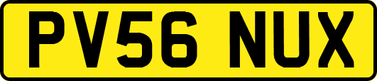 PV56NUX