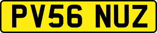 PV56NUZ