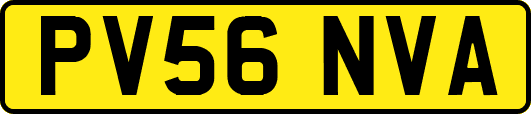 PV56NVA