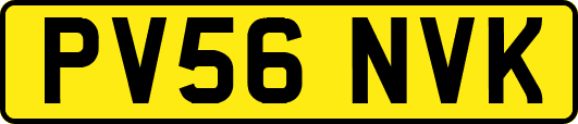 PV56NVK