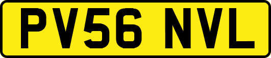 PV56NVL