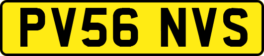 PV56NVS