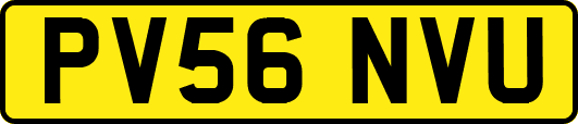 PV56NVU