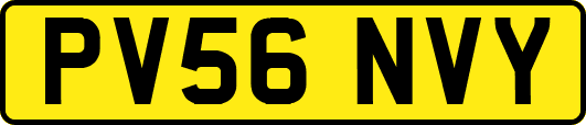 PV56NVY