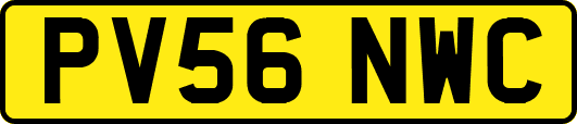PV56NWC