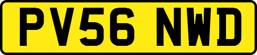 PV56NWD