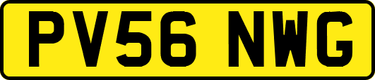 PV56NWG