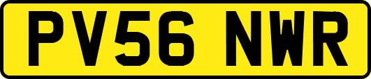 PV56NWR