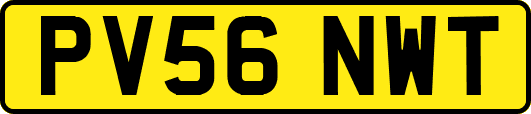 PV56NWT