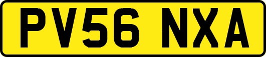 PV56NXA