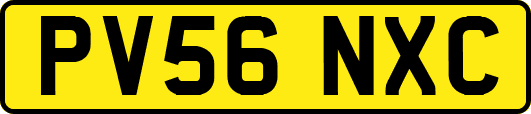 PV56NXC