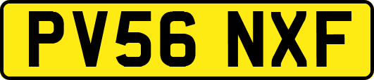 PV56NXF