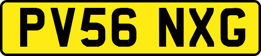 PV56NXG