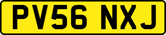 PV56NXJ