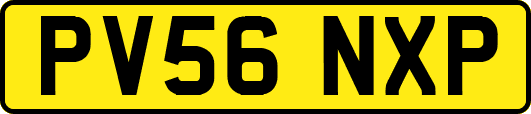 PV56NXP