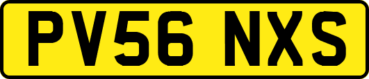PV56NXS
