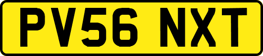 PV56NXT
