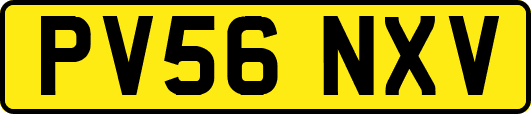 PV56NXV