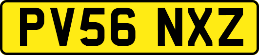 PV56NXZ