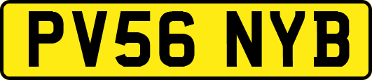 PV56NYB