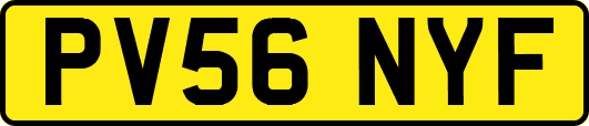 PV56NYF