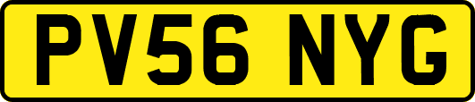 PV56NYG