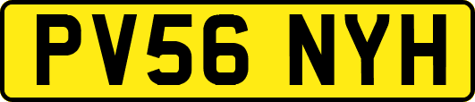 PV56NYH