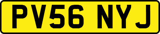 PV56NYJ