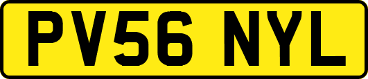 PV56NYL
