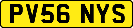 PV56NYS