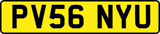 PV56NYU