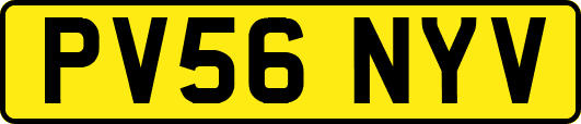 PV56NYV