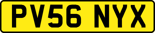 PV56NYX