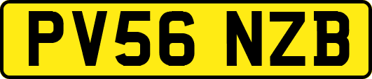 PV56NZB