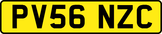 PV56NZC
