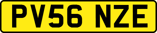 PV56NZE