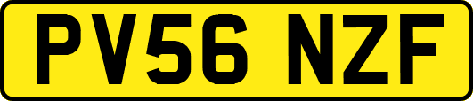PV56NZF