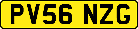 PV56NZG