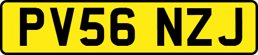 PV56NZJ