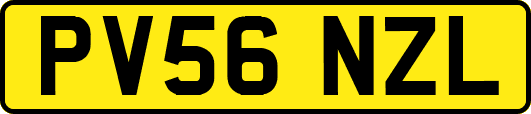 PV56NZL